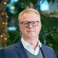 600+ "Carl-erik" profiles