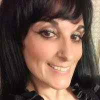 Gina Brazil's Instagram, Twitter & Facebook