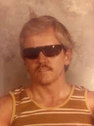 Charles K. "Duck" Conder Obituary