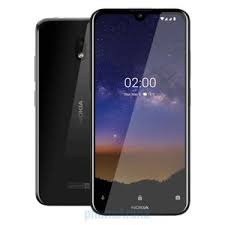 Whether you have a new phone, an android phone, or an iphone, we can help unlock the device to use with a new sim card. How To Unlock Nokia 2 2 Free By Imei Unlocky