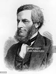 110 Huntley St Stock Photos, High-Res Pictures, and Images