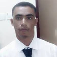 Forgotten Victims of Yemen's War: The Plight of the Muhammashat