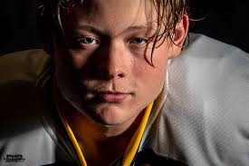 Savannah hockey game photos posted