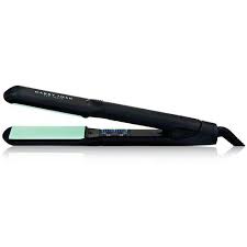 Bio Ionic One Pass Flat Iron Ulta Transform Your Hair In An Instant With The Harry Josh Pro Tools Ceramic Styling Iron 1 25 A Technologically Ad Harry Josh Harry Josh Pro Tools Styling Iron