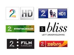 Its headquarters are located in bergen. Tv2 Channels Pulled From Canal Digital Kabel Tv