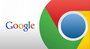 While you have several options, google chrome is one of the most popular. Download Google Chrome 34 Stable With Flash Player Update 13 0 0 214