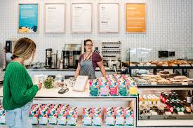 Check spelling or type a new query. A Coffee Obsessive S Guide To Drinking The Best Coffee In Vancouver Bon Appetit