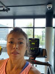 This is pretty amazing! Way to go Ryan!