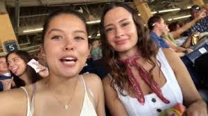 Devon Patane's Instagram, Twitter & Facebook