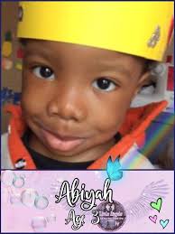 Anayat Ur-Rehman admitted causing the death of Abigail Hudson