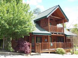 This is a great way to learn about this special place. The Many Things To Do This Winter When You Book Pigeon Forge Cabin Rentals Mountain Air Cabin Rentals
