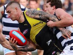 Some of the technologies we use are necessary for critical functions like security and site integrity, account authentication, security and privacy preferences, internal site usage and maintenance data, and to make the site work correctly for browsing and transactions. Richmond Richmond Tigers Afl Team Herald Sun