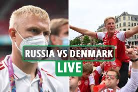 Users can enjoy watching this game for free on. Gjxtkbyekpxunm
