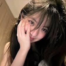 new build rr active dapat