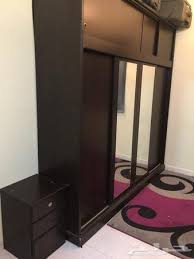 غرف نوم للبيع