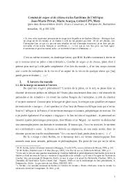 Pour drapeau sans foi ni loi pour credo. Combat De Negre Et De Chiens Ou Les Fantomes De L Afrique Doc Marie Scarpa Academia Edu