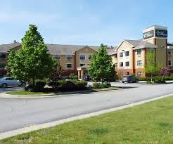 1 bedroom apartments in portland maine. Apartments For Rent In Maine Apartmentguide Com