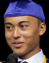 The Gazette Boys' Track and Field All-Area teams