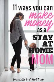 As an aggregator, we need to upload the latest episode as fast as we can because it is a part of what the aggregator website has to do. Pin On Mommy Needs Reads