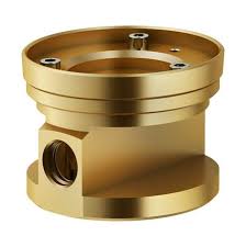 Shop faucets from traditional designs to modern shapes. Rohl Kitchen Faucet Parts Parts Moore Supply Houston Brazosport Conroe Houston Humble League City Stafford Tomball