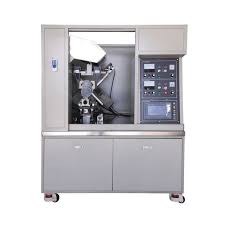 We did not find results for: Sistema De Cristalografia De Rayos X Liaodong Radioactive Instrument