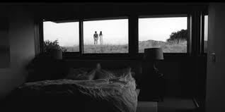 A wide selection of free online movies are available on 123movies. Malcolm Marie Ending Explained Will The Couple Break Up