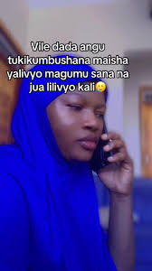 Mdada Alivyo Bakwa Na Majeshi