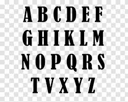 Use the following steps to get. English Alphabet Letter Case Circus Abc Font Text Letters Arabic Transparent Png
