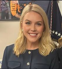 Yes 💯💯💯👍