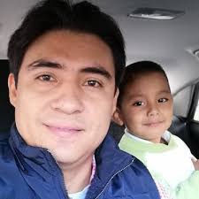 Samuel Toledo (@SamuelToledoC)