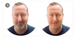 linkedinpoll #interviewlife #beardeconomics #personalbranding