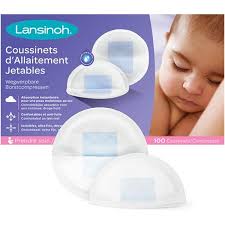 Samu Maxi PLUS bindor för nyförlösta inlägg 1 x 56 stycken : Amazon.se:  Hälsa, vård & hushåll