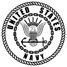 Get great deals on ebay! United States Navy Decal Sticker 05