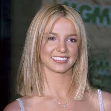This anniversary playlist includes songs like oops!.i did it again,  . Britney Spears Is Addressing Her Conservatorship