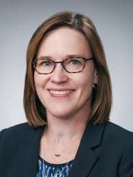 Maxwell Perspective Summer 2022 by Kiefer Creative