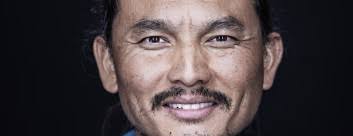 Interviews with Impacted People