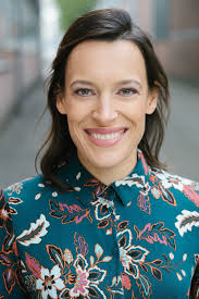 Dorothea Maria Müller