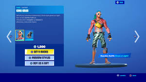 Tons of awesome jules fortnite wallpapers to download for free. Fortnite King Crab Wallpaper 71522 1920x1080px