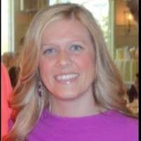 50+ "Swider" profiles