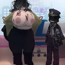 gachansfw willow - Twitter Hashtag | Sotwe