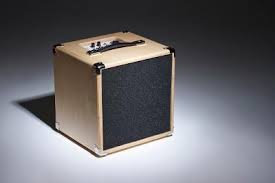 Distilling the tones of its larger brethren into a mini amp head, this mini rectifier is still going to be plenty loud at 25 watts. Best Solid State Smaller Amp Audio Design Tech Design Amp