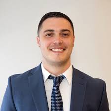 California Drug Trafficking & Abuse