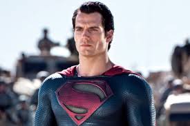 Revenge of the fans reports that henry cavill's superman will be popping up in the upcoming shazam! Rumor Has It That Henry Cavill Will Return To Play Superman In Shazam 2