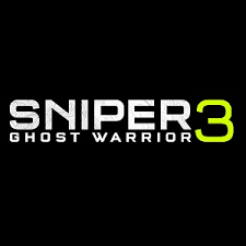 Can be found on the first region map called mining town on the east side of the map. Sniper Ghost Warrior 3 Update Is Live On All Platforms Ci Games