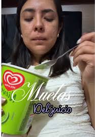 Jajajaja actualización 😮‍💨😂 #muelasdeljuicio #dentista #cortazar  #peluculas #CapCut