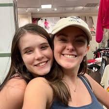 Noah Kuball and Cassandra Bauer's Wedding Website