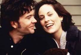 Beautiful Girls (1996)