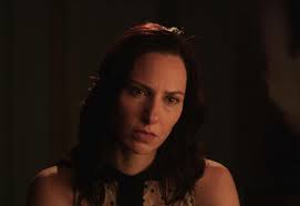 The Reading (Short 2020)