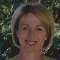 Luke Stowell Email & Phone Number