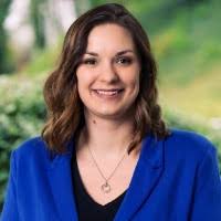 30+ "Padgett" profiles